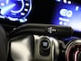 Mercedes-Benz EQB 250+ AMG Line 7p. 71 kWh | Nightpakket | Parkeerpakket met 360°-camera | KEYLESS-GO comfort pakket | Head-up display | GUARD 360° Voertuigbescherming Plus | Winter pakket | Derde zitrij