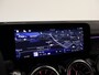 Mercedes-Benz EQB 250+ AMG Line 7p. 71 kWh | Nightpakket | Parkeerpakket met 360°-camera | KEYLESS-GO comfort pakket | Head-up display | GUARD 360° Voertuigbescherming Plus | Winter pakket | Derde zitrij