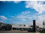 Mercedes-Benz EQB 250+ Business Line 7p. 71 kWh | Parkeerpakket met achteruitrijcamera | EASY PACK achterklep | Dodehoekassistent | Extra USB-poorten | GUARD 360° Voertuigbescherming Plus | Sfeerverlichting |