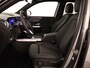 Mercedes-Benz EQB 250+ Business Line 7p. 71 kWh | Parkeerpakket met achteruitrijcamera | EASY PACK achterklep | Dodehoekassistent | Extra USB-poorten | GUARD 360° Voertuigbescherming Plus | Sfeerverlichting |