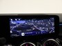Mercedes-Benz EQB 250+ Business Line 7p. 71 kWh | Parkeerpakket met achteruitrijcamera | EASY PACK achterklep | Dodehoekassistent | Extra USB-poorten | GUARD 360° Voertuigbescherming Plus | Sfeerverlichting |