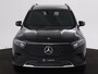 Mercedes-Benz EQB 250+ Business Line 7p. 71 kWh | Parkeerpakket met achteruitrijcamera | EASY PACK achterklep | Dodehoekassistent | Extra USB-poorten | GUARD 360° Voertuigbescherming Plus | Sfeerverlichting |