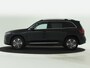 Mercedes-Benz EQB 250+ Business Line 7p. 71 kWh | Parkeerpakket met achteruitrijcamera | EASY PACK achterklep | Dodehoekassistent | Extra USB-poorten | GUARD 360° Voertuigbescherming Plus | Sfeerverlichting |
