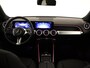 Mercedes-Benz EQB 250+ Business Line 7p. 71 kWh | Parkeerpakket met achteruitrijcamera | EASY PACK achterklep | Dodehoekassistent | Extra USB-poorten | GUARD 360° Voertuigbescherming Plus | Sfeerverlichting |