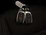 Mercedes-Benz EQB 250+ Business Line 7p. 71 kWh | Parkeerpakket met achteruitrijcamera | EASY PACK achterklep | Dodehoekassistent | Extra USB-poorten | GUARD 360° Voertuigbescherming Plus | Sfeerverlichting |