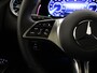 Mercedes-Benz EQB 250+ Business Line 7p. 71 kWh | Parkeerpakket met achteruitrijcamera | EASY PACK achterklep | Dodehoekassistent | Extra USB-poorten | GUARD 360° Voertuigbescherming Plus | Sfeerverlichting |