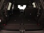 Mercedes-Benz EQB 250+ Business Line 7p. 71 kWh | Parkeerpakket met achteruitrijcamera | EASY PACK achterklep | Dodehoekassistent | Extra USB-poorten | GUARD 360° Voertuigbescherming Plus | Sfeerverlichting |