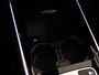 Mercedes-Benz EQB 250+ Business Line 7p. 71 kWh | Parkeerpakket met achteruitrijcamera | EASY PACK achterklep | Dodehoekassistent | Extra USB-poorten | GUARD 360° Voertuigbescherming Plus | Sfeerverlichting |