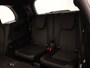 Mercedes-Benz EQB 250+ Business Line 7p. 71 kWh | Parkeerpakket met achteruitrijcamera | EASY PACK achterklep | Dodehoekassistent | Extra USB-poorten | GUARD 360° Voertuigbescherming Plus | Sfeerverlichting |