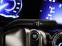 Mercedes-Benz EQB 250+ Business Line 7p. 71 kWh | Parkeerpakket met achteruitrijcamera | EASY PACK achterklep | Dodehoekassistent | Extra USB-poorten | GUARD 360° Voertuigbescherming Plus | Sfeerverlichting |