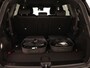 Mercedes-Benz EQB 250+ Business Line 7p. 71 kWh | Parkeerpakket met achteruitrijcamera | EASY PACK achterklep | Dodehoekassistent | Extra USB-poorten | GUARD 360° Voertuigbescherming Plus | Sfeerverlichting |
