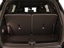 Mercedes-Benz EQB 250+ Business Line 7p. 71 kWh | Parkeerpakket met achteruitrijcamera | EASY PACK achterklep | Dodehoekassistent | Extra USB-poorten | GUARD 360° Voertuigbescherming Plus | Sfeerverlichting |