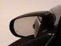 Mercedes-Benz EQB 250+ Business Line 7p. 71 kWh | Parkeerpakket met achteruitrijcamera | EASY PACK achterklep | Dodehoekassistent | Extra USB-poorten | GUARD 360° Voertuigbescherming Plus | Sfeerverlichting |