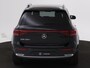 Mercedes-Benz EQB 250+ Business Line 7p. 71 kWh | Parkeerpakket met achteruitrijcamera | EASY PACK achterklep | Dodehoekassistent | Extra USB-poorten | GUARD 360° Voertuigbescherming Plus | Sfeerverlichting |