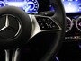 Mercedes-Benz EQB 250+ Business Line 7p. 71 kWh | Parkeerpakket met achteruitrijcamera | EASY PACK achterklep | Dodehoekassistent | Extra USB-poorten | GUARD 360° Voertuigbescherming Plus | Sfeerverlichting |