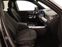 Mercedes-Benz EQB 250+ Business Line 7p. 71 kWh | Parkeerpakket met achteruitrijcamera | EASY PACK achterklep | Dodehoekassistent | Extra USB-poorten | GUARD 360° Voertuigbescherming Plus | Sfeerverlichting |