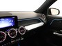 Mercedes-Benz EQB 250+ Business Line 7p. 71 kWh | Parkeerpakket met achteruitrijcamera | EASY PACK achterklep | Dodehoekassistent | Extra USB-poorten | GUARD 360° Voertuigbescherming Plus | Sfeerverlichting |