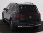 Mercedes-Benz EQB 250+ Business Line 7p. 71 kWh | Parkeerpakket met achteruitrijcamera | EASY PACK achterklep | Dodehoekassistent | Extra USB-poorten | GUARD 360° Voertuigbescherming Plus | Sfeerverlichting |