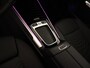 Mercedes-Benz EQB 250+ Business Line 7p. 71 kWh | Parkeerpakket met achteruitrijcamera | EASY PACK achterklep | Dodehoekassistent | Extra USB-poorten | GUARD 360° Voertuigbescherming Plus | Sfeerverlichting |