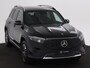 Mercedes-Benz EQB 250+ Business Line 7p. 71 kWh | Parkeerpakket met achteruitrijcamera | EASY PACK achterklep | Dodehoekassistent | Extra USB-poorten | GUARD 360° Voertuigbescherming Plus | Sfeerverlichting |