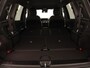 Mercedes-Benz EQB 250+ Business Line 7p. 71 kWh | Parkeerpakket met achteruitrijcamera | EASY PACK achterklep | Dodehoekassistent | Extra USB-poorten | GUARD 360° Voertuigbescherming Plus | Sfeerverlichting |