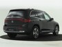 Mercedes-Benz EQB 250+ Business Line 7p. 71 kWh | Parkeerpakket met achteruitrijcamera | EASY PACK achterklep | Dodehoekassistent | Extra USB-poorten | GUARD 360° Voertuigbescherming Plus | Sfeerverlichting |