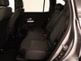Mercedes-Benz EQB 250+ Business Line 7p. 71 kWh | Parkeerpakket met achteruitrijcamera | EASY PACK achterklep | Dodehoekassistent | Extra USB-poorten | GUARD 360° Voertuigbescherming Plus | Sfeerverlichting |