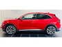 VinFast VF 8 Plus 87.7 kWh 4WD  // 10 JAAR GARANTIE // 100% ELEKTRISCH