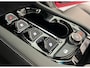 VinFast VF 8 Plus 87.7 kWh 4WD  // 10 JAAR GARANTIE // 100% ELEKTRISCH