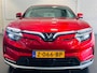 VinFast VF 8 Plus 87.7 kWh 4WD  // 10 JAAR GARANTIE // 100% ELEKTRISCH
