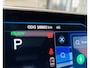 VinFast VF 8 Plus 87.7 kWh 4WD  // 10 JAAR GARANTIE // 100% ELEKTRISCH