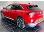 VinFast VF 8 Plus 87.7 kWh 4WD  // 10 JAAR GARANTIE // 100% ELEKTRISCH