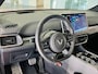 VinFast VF 8 Plus 87.7 kWh 4WD  // 10 JAAR GARANTIE // 100% ELEKTRISCH