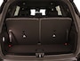 Mercedes-Benz EQB 250+ Business Line 7p. 71 kWh | Parkeerpakket met 360°-camera | GUARD 360° Voertuigbescherming Plus | EASY PACK achterklep | Derde zitrij  | Dodehoekassistent | Sfeerverlichting | Verwarmde stoelen vooraan |