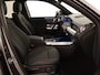 Mercedes-Benz EQB 250+ Business Line 7p. 71 kWh | Parkeerpakket met 360°-camera | GUARD 360° Voertuigbescherming Plus | EASY PACK achterklep | Derde zitrij  | Dodehoekassistent | Sfeerverlichting | Verwarmde stoelen vooraan |