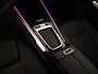 Mercedes-Benz EQB 250+ Business Line 7p. 71 kWh | Parkeerpakket met 360°-camera | GUARD 360° Voertuigbescherming Plus | EASY PACK achterklep | Derde zitrij  | Dodehoekassistent | Sfeerverlichting | Verwarmde stoelen vooraan |