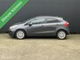 Kia Rio 1.2 CVVT World Cup Edition