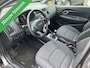 Kia Rio 1.2 CVVT World Cup Edition