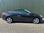 Renault Megane Coupé-Cabriolet 1.4 TCE Dynamique nieuwe apk !