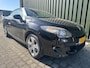 Renault Megane Coupé-Cabriolet 1.4 TCE Dynamique nieuwe apk !