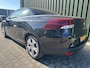 Renault Megane Coupé-Cabriolet 1.4 TCE Dynamique nieuwe apk !