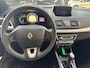 Renault Megane Coupé-Cabriolet 1.4 TCE Dynamique nieuwe apk !