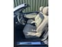 Renault Megane Coupé-Cabriolet 1.4 TCE Dynamique nieuwe apk !