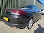Renault Megane Coupé-Cabriolet 1.4 TCE Dynamique nieuwe apk !