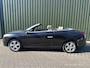 Renault Megane Coupé-Cabriolet 1.4 TCE Dynamique nieuwe apk !