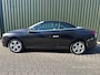 Renault Megane Coupé-Cabriolet 1.4 TCE Dynamique nieuwe apk !
