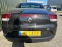 Renault Megane Coupé-Cabriolet 1.4 TCE Dynamique nieuwe apk !