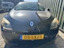 Renault Megane Coupé-Cabriolet 1.4 TCE Dynamique nieuwe apk !