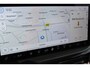 Ford Focus Wagon 1.0-125pk EcoBoost ST-Line X. Geweldig mooie, luxe en sportieve Focus wagon ! Slechts 12.000km ! Autm. airco, stoel-, stuur- en voorraamverw., ergonomische stoelen, adaptieve cruise cntrl, side- en lane assist, elektr. panodak, B&O soundsyst., etc.