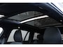 Volvo V60 T6 Automaat Plug-in hybrid AWD Ultra Dark | Panoramadak | 360° parkeercamera | Parkeersensoren voor + achter | Harman Kardon premium audio | Google infotainment | Stoelverwarming | Stuurwielverwarming | Parkeerverwarming | BLIS |  Adaptive cruise control |